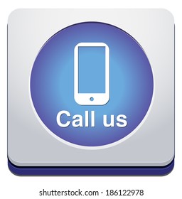 call us icon