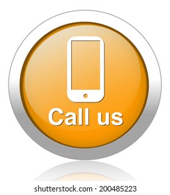 call us icon