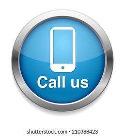 call us icon