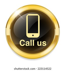 call us icon
