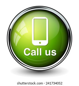 call us icon