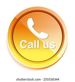 call us icon