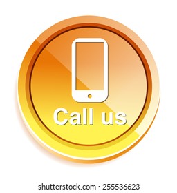 call us icon