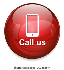 call us icon