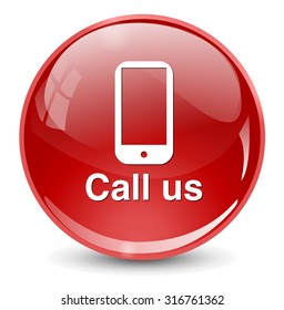 call us icon