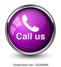 call us icon