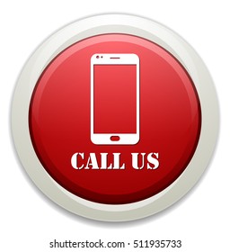 Call us icon