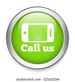 Call us icon