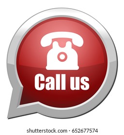 3,264 Call us now Images, Stock Photos & Vectors | Shutterstock