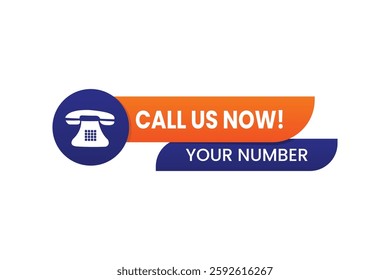 call us now vector icon your number
