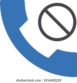 Vektorsymbol aufrufen