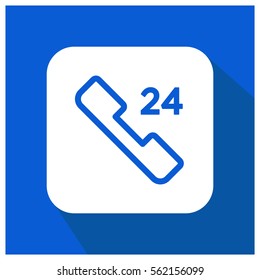 Call vector icon