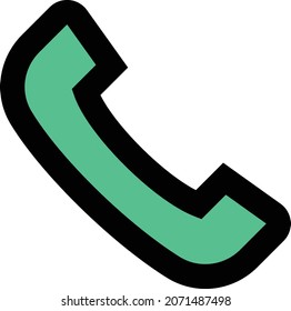 rufen Sie Vektorgrafik auf transparentem Hintergrund auf. Symbole in Premium-Qualität. Schlagt das Vektorsymbol für Konzept und Grafikdesign.
