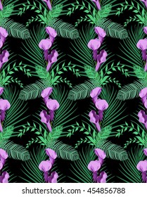 Calla