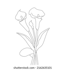 Botany book design Images, Stock Photos & Vectors | Shutterstock