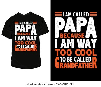 1,039 Grandfather quote Images, Stock Photos & Vectors | Shutterstock