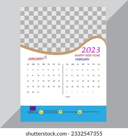 callender creat customiez and illustrator.company and brand callender