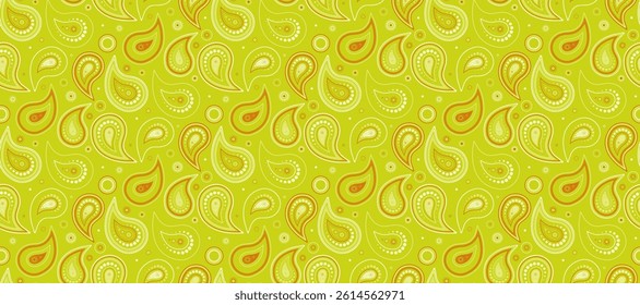 Calligraphic costume with trend lovely. Paisley repeating a graphic stroke. Creativity festive on curtain idea. Variation dress a curl rich.