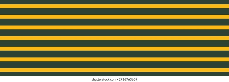 Kalligrafische dekorative Elemente mit Linien. Handgezeichnete Wellen. Abstraktes Wellenlinienmuster. Abstrakter Tigerhintergrund. Vektorgrafik. 