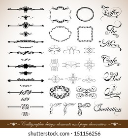 36,184 Curly border vector Images, Stock Photos & Vectors | Shutterstock