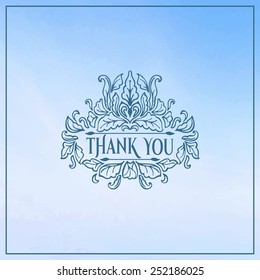 1,296 Thanks for coming Images, Stock Photos & Vectors | Shutterstock