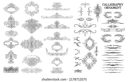 2,799 Crown dividers Images, Stock Photos & Vectors | Shutterstock