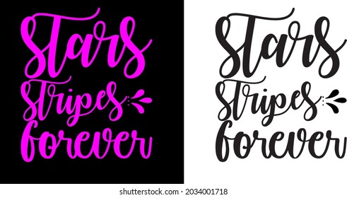 Calligraphic Hand written quotes lettering about teacher, happy teacher's day, Hand drawn brush pen lettering isolated on white background, poster graphic design typography element

S