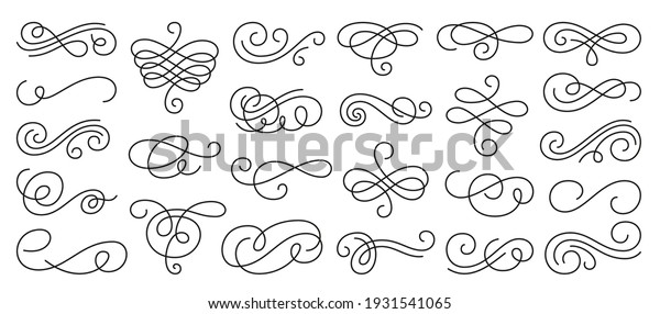 393,656 Filigree Design Stock Vectors, Images & Vector Art | Shutterstock