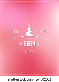 calligraphic and typographic xmas part border classical labels and outline happy classic vacation texture traditional holiday edge new old elderly christmas elegant ornate fancy smiling beauty set vin