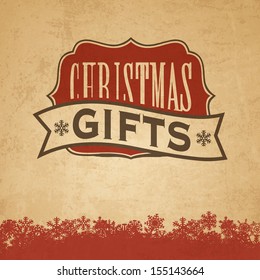 calligraphic and typographic xmas part layout old-fashioned tag and frame cheerful classical vacation star texture border new old elderly xmas classic ornate luxurious optimistic beauty set swirl lett