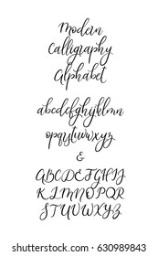 89,611 Font For Wedding Banner Images, Stock Photos & Vectors ...