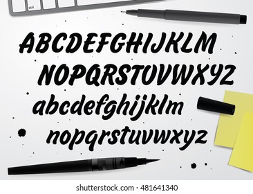 40,747 White cursive font Images, Stock Photos & Vectors | Shutterstock