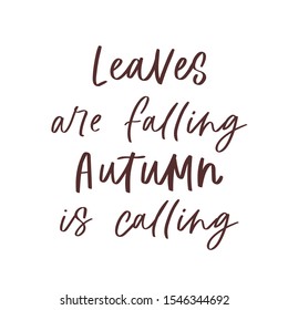 69,941 Leaves with quotes Images, Stock Photos & Vectors | Shutterstock