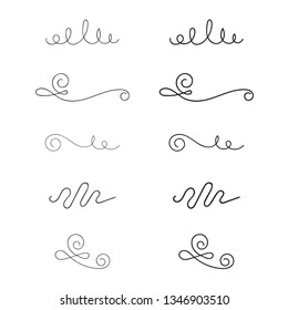 소용돌이 로고 Images Stock Photos Vectors Shutterstock