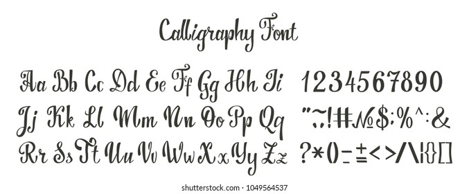 180,486 Romantic Font Images, Stock Photos & Vectors | Shutterstock