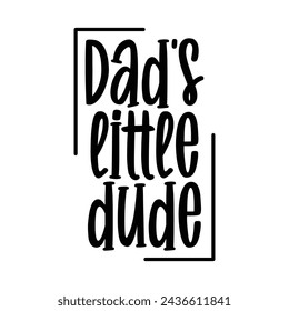 calligraphy, poster, typography, day, event, beautiful, birthday, font, card, silhouette, shirt, message, funny, text, vector, holiday, daddy, father, print, lettering, son, fashion, clothes, art, gra