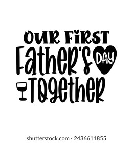 calligraphy, poster, typography, day, event, beautiful, birthday, font, card, silhouette, shirt, message, funny, text, vector, holiday, daddy, father, print, lettering, son, fashion, clothes, art, gra