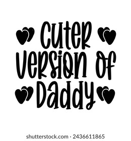 calligraphy, poster, typography, day, event, beautiful, birthday, font, card, silhouette, shirt, message, funny, text, vector, holiday, daddy, father, print, lettering, son, fashion, clothes, art, gra