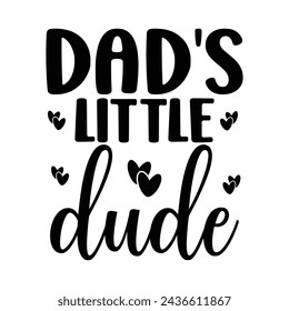 calligraphy, poster, typography, day, event, beautiful, birthday, font, card, silhouette, shirt, message, funny, text, vector, holiday, daddy, father, print, lettering, son, fashion, clothes, art, gra