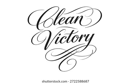 projeto de vetor de citação de caligrafia para apreciação e mensagens de congratulações. Perfeito para cartazes, banners, saudações, promoções de marketing