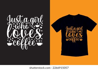 calligraphy quotes design forr tshirt