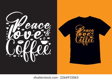 calligraphy quotes design forr tshirt