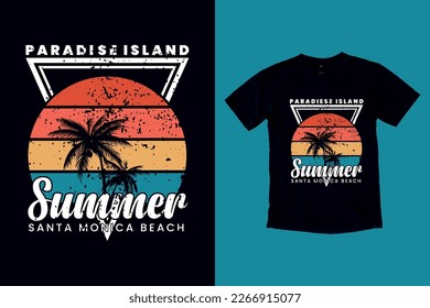 diseño de citas caligráficas para camiseta