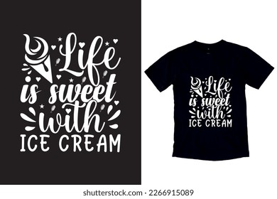 calligraphy quotes design forr tshirt