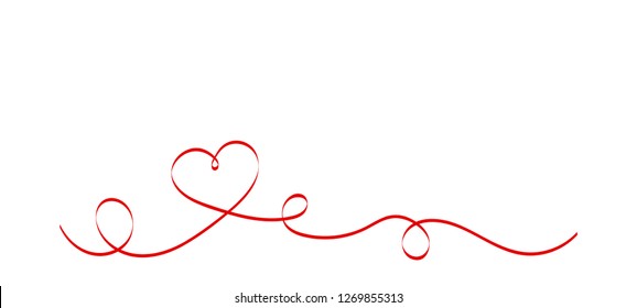 155 Tightly Sealed Stock Vectors, Images & Vector Art | Shutterstock