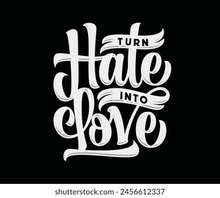 caligrafía, texto, Vector, cita, letras, tipografía, concepto, fuente, frase, imprimir, signo, símbolo, estilo, letra, fondo, inspiración, tarjeta, cartel, rótulo, Anuncio, elemento, tipo, tipográfico, 