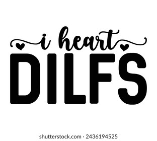 Calligraphy T-shirt,Funny T-shirt Svg,Funny Quotes,Cut File,Carton Shirt,Funny Love Shirt,Gift,Mens Funny Shirt,Funny Animals Shirt,