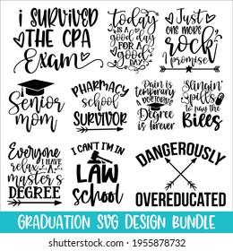 Free Free Elementary Graduation Svg 199 SVG PNG EPS DXF File