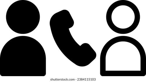 calling call phone call center call support 12147