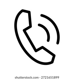 Aufrufen der Symbolvektorsymbol-Entwurfsgrafik